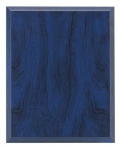 product_b_l_bluewood_2.jpg