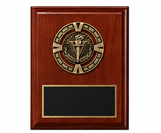 victory walnut.png