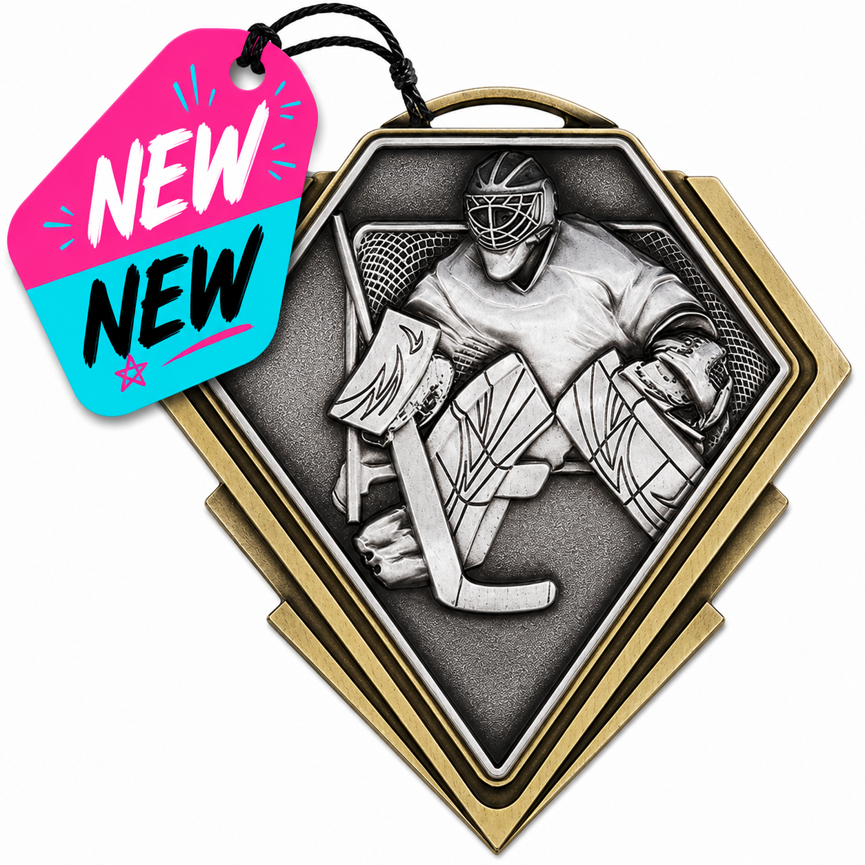 hockeygoalie medal.png