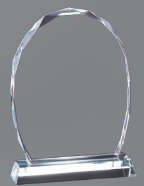 Screenshot 2025-07-31 205547.png