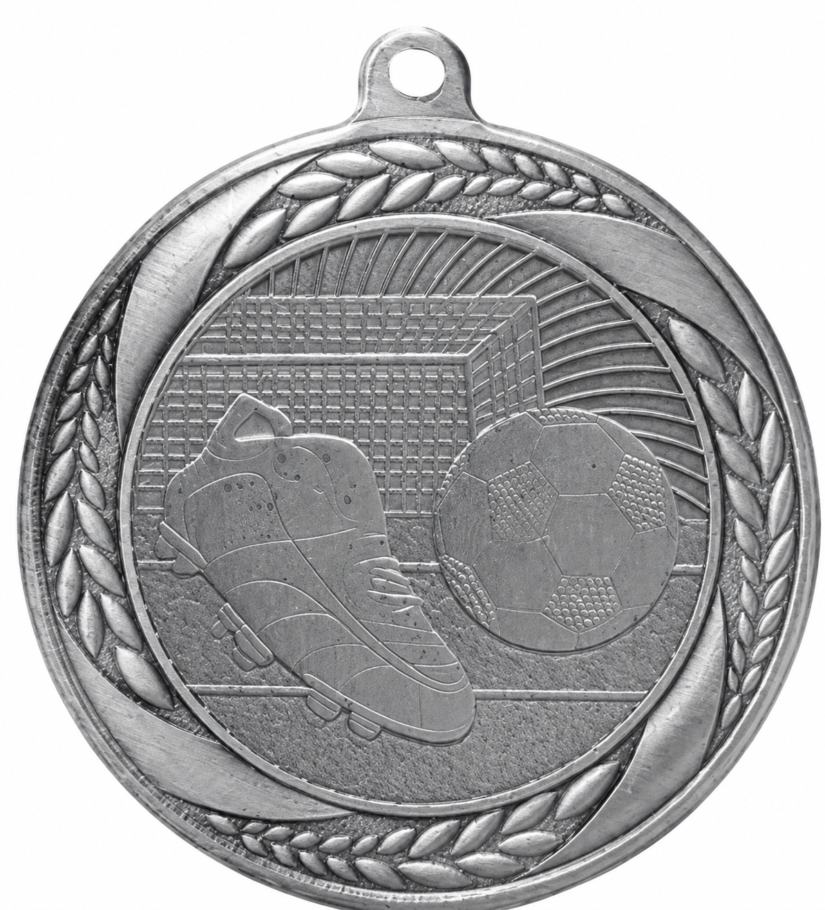19849178-b1f1-47c1-9c6a-7fdfa5c355fe.png