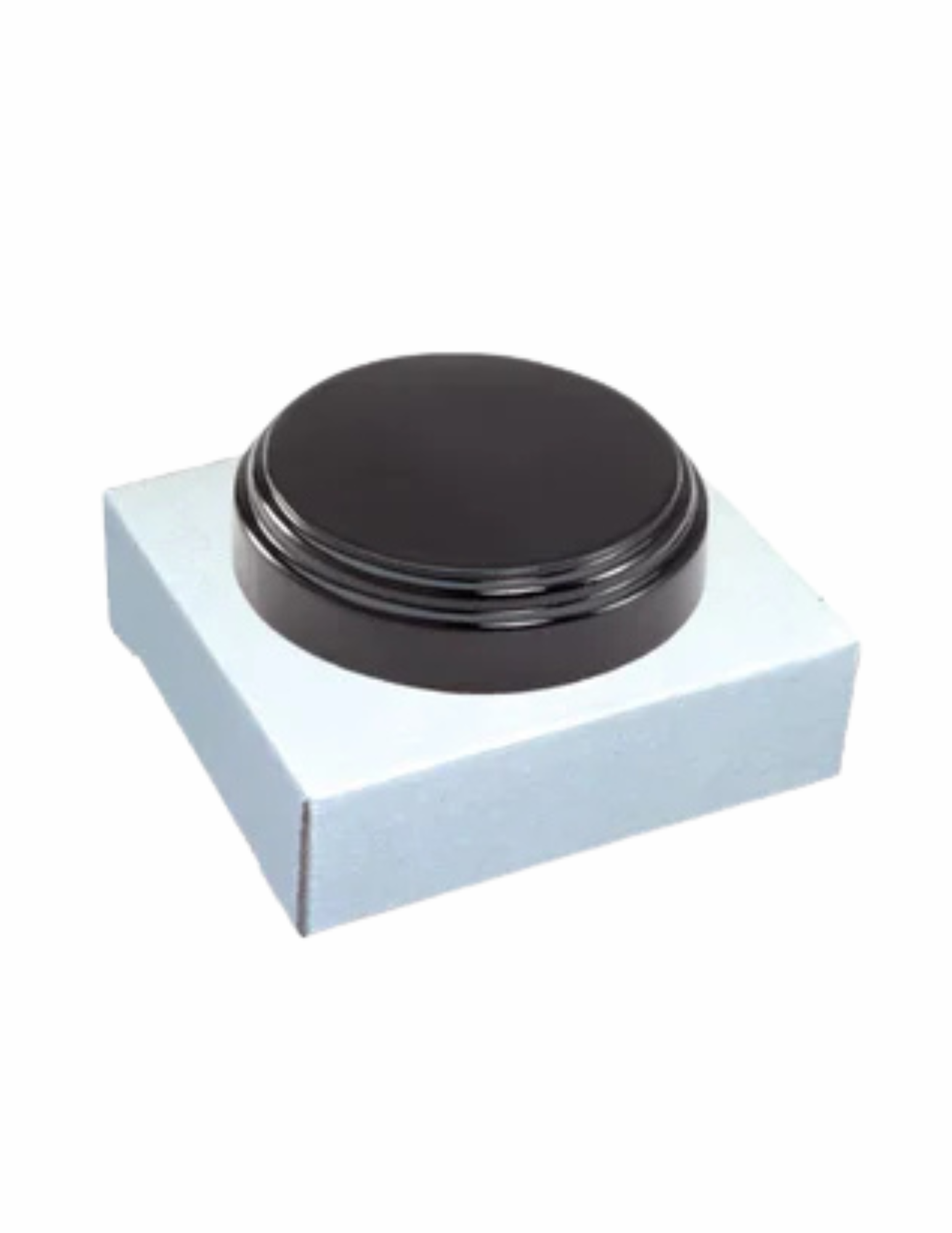 Sound Block 4.5"