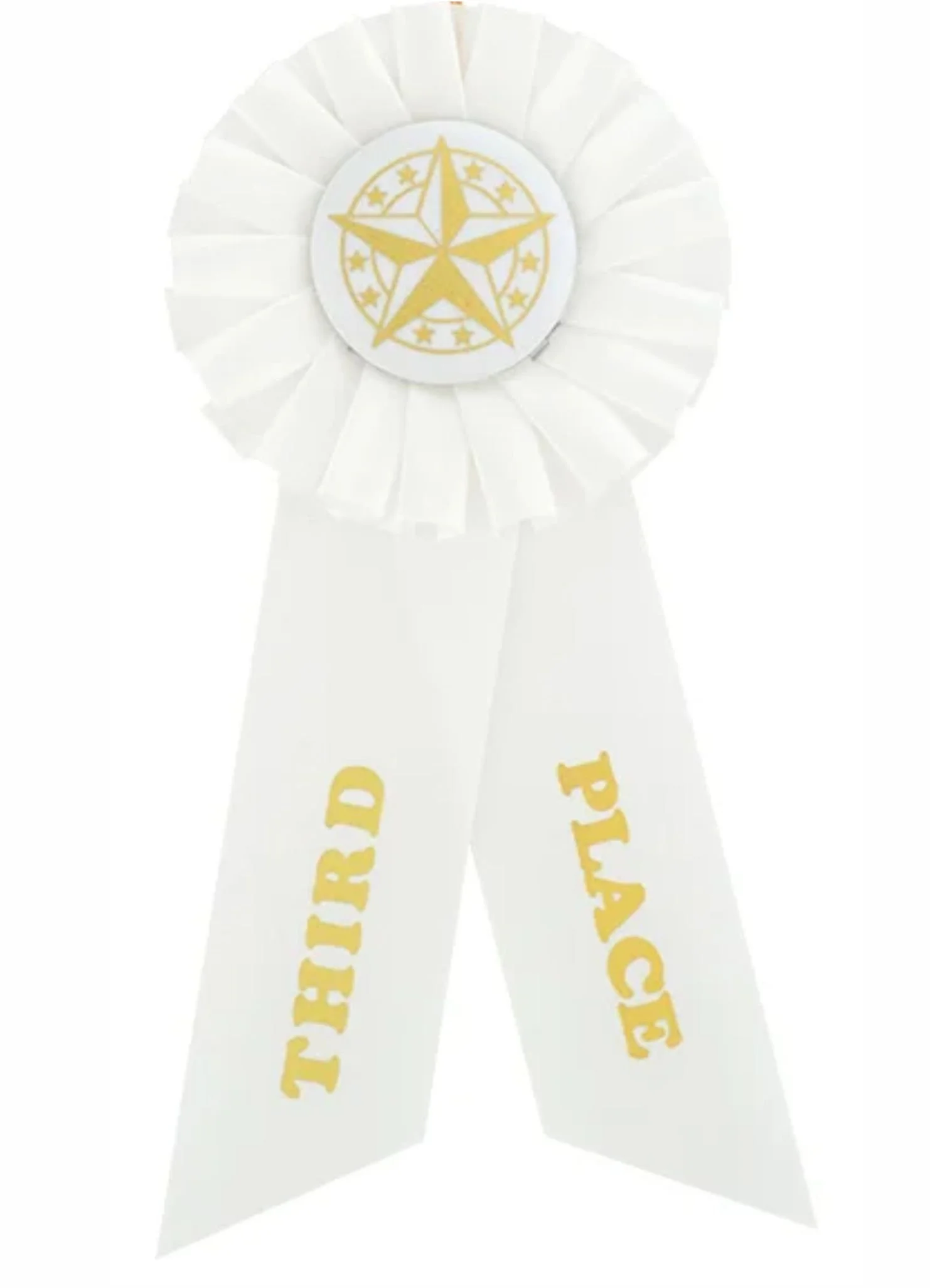 third place rosette.jpg