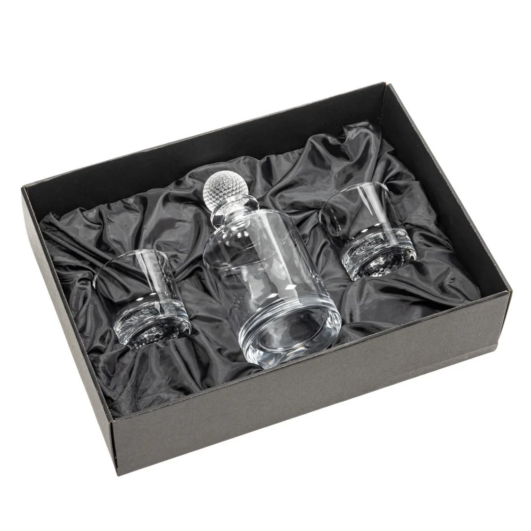 Fairway decanter set presentation.jpg