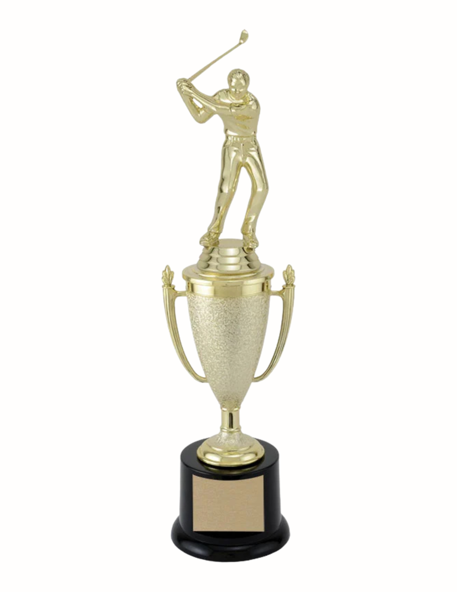 Stipple Golf Cup