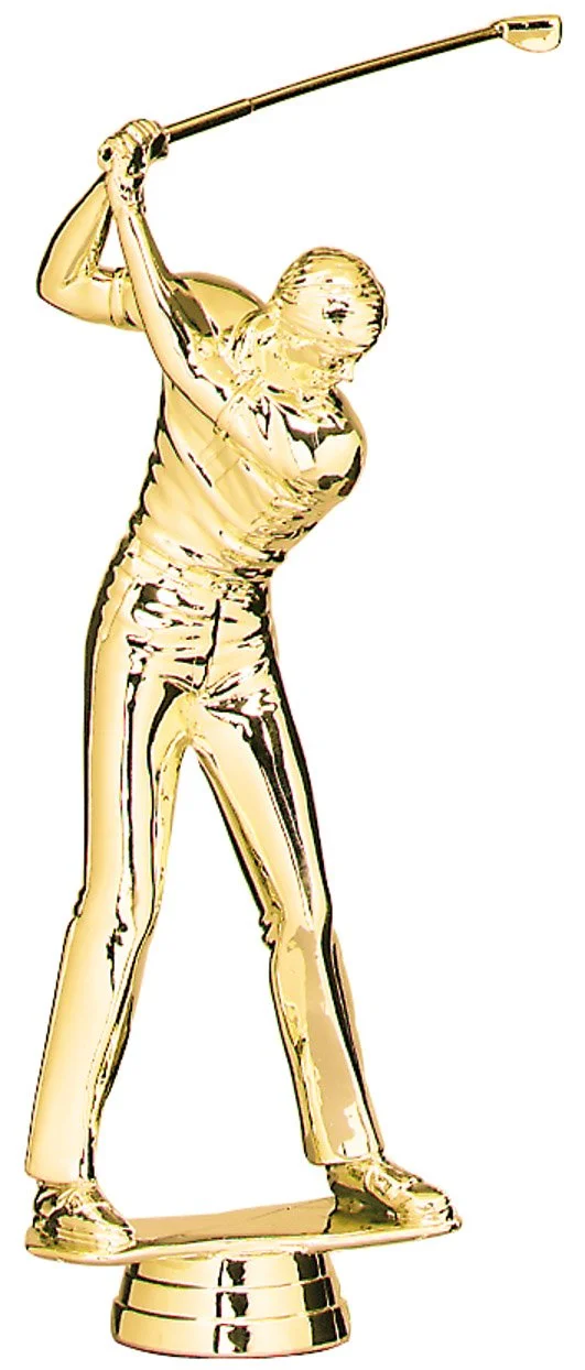 8517-1.jpg