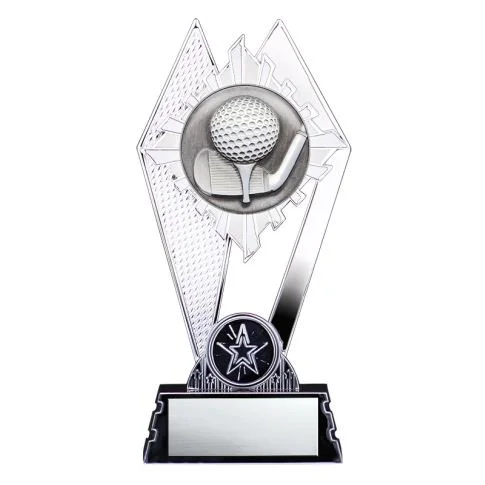 citadel golf silver 1.jpg