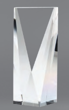 Screenshot 2025-07-31 203840.png