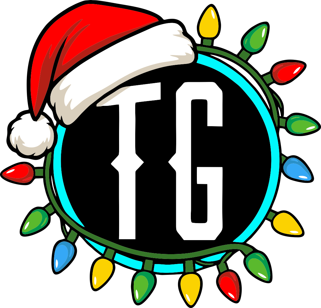 Trophy Gallery Canada, Shop Online, 5000+ Awards, Fast Shipping