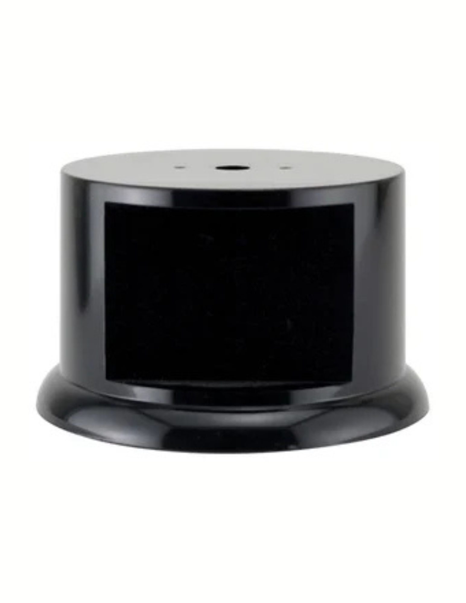 New - 2026-09-04T115356.790.png