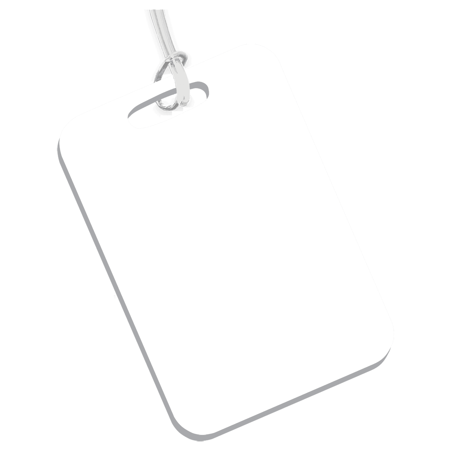 UN4955--e28359ea.png