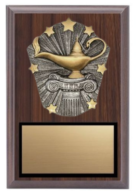 Screenshot 2026-04-21 125511.png