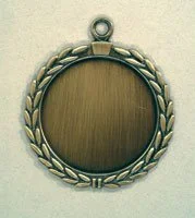 mh00039ag.jpg
