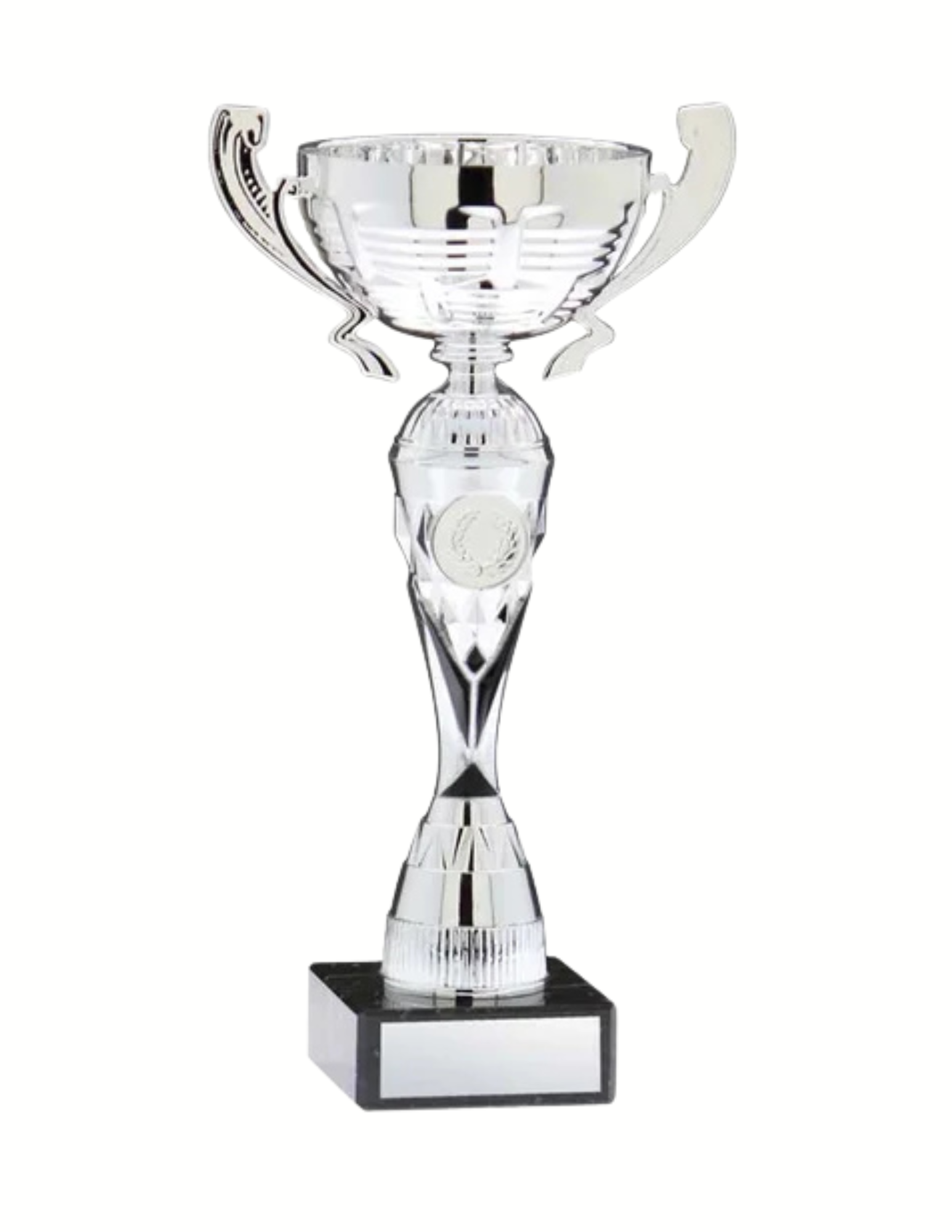 Vienna Euro Cup