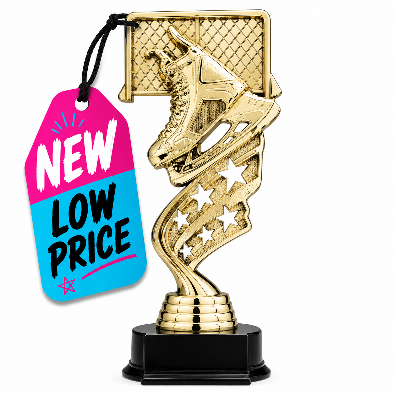 hockey canada trophy 5.png