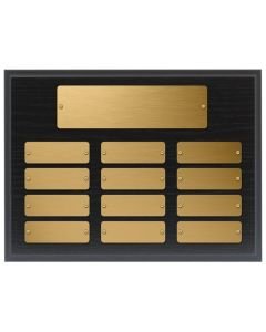 product___0__0003_bk_g_1-e1698177730577.jpg