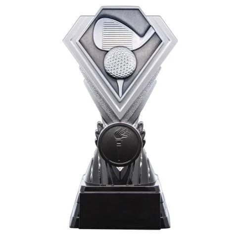 diamond golf trophy 2.jpg