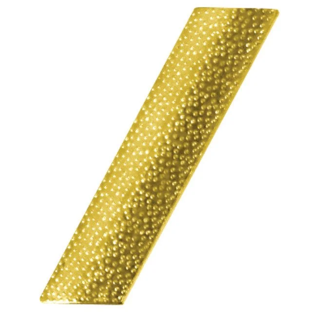 cl191__41500.jpg