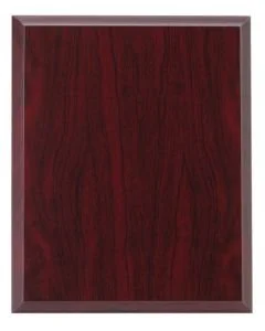product_r_e_redwood_1.jpg