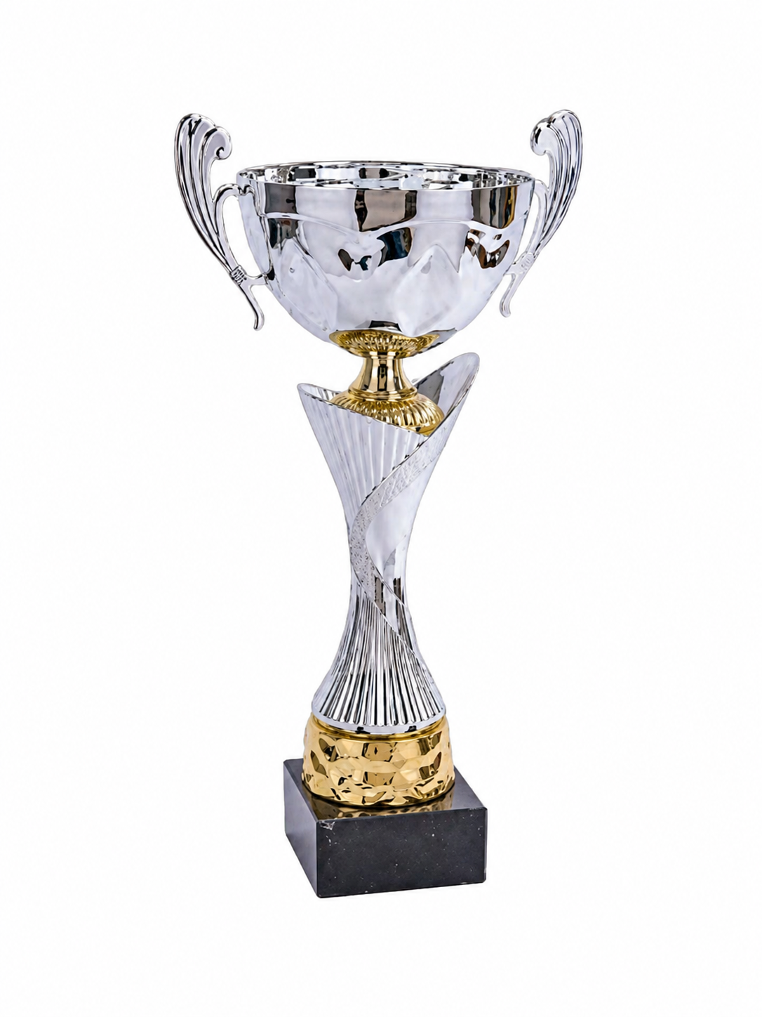 ef92685c-8f1c-4630-bbbe-7e8edcc0f16c.png