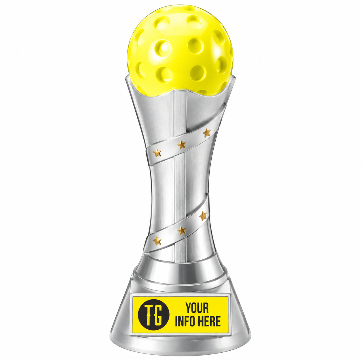 pickle ball trophy canada 2.png