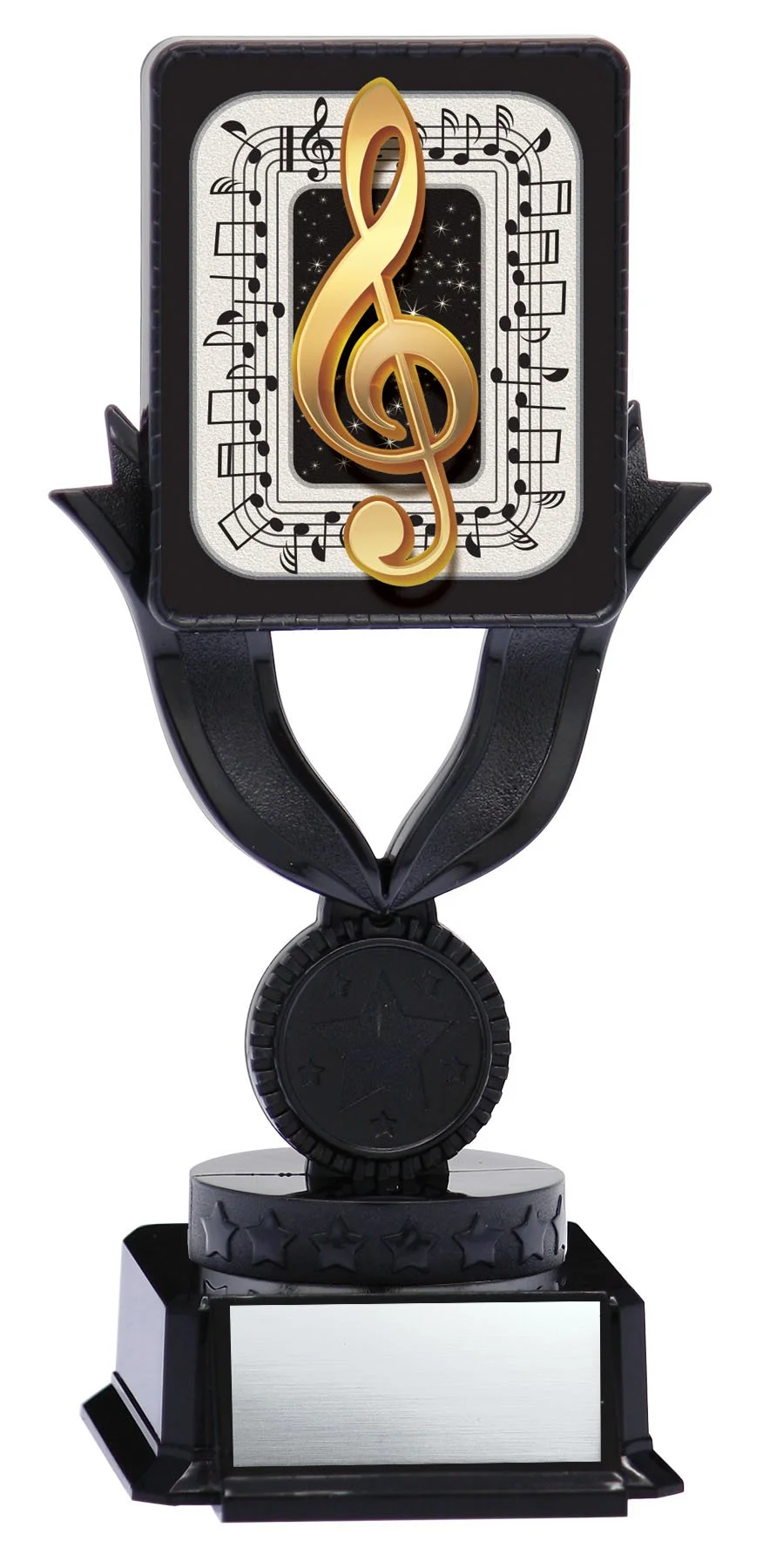 FLX-4157K.jpg