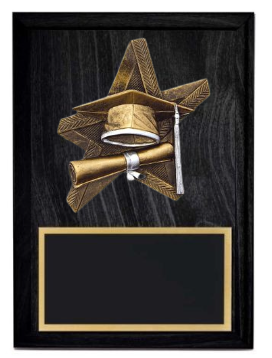 Screenshot 2026-04-21 124520.png