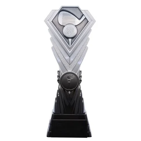 diamond golf trophy 4.jpg
