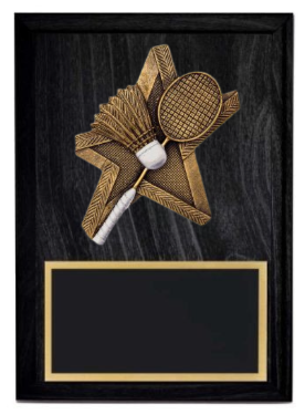 Screenshot 2026-04-29 122627.png