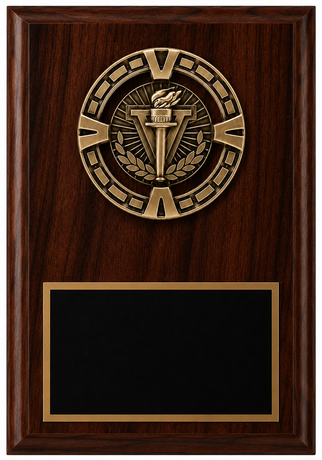 c87ddf1a-9e91-4a12-8ffa-02518e5a9286.png