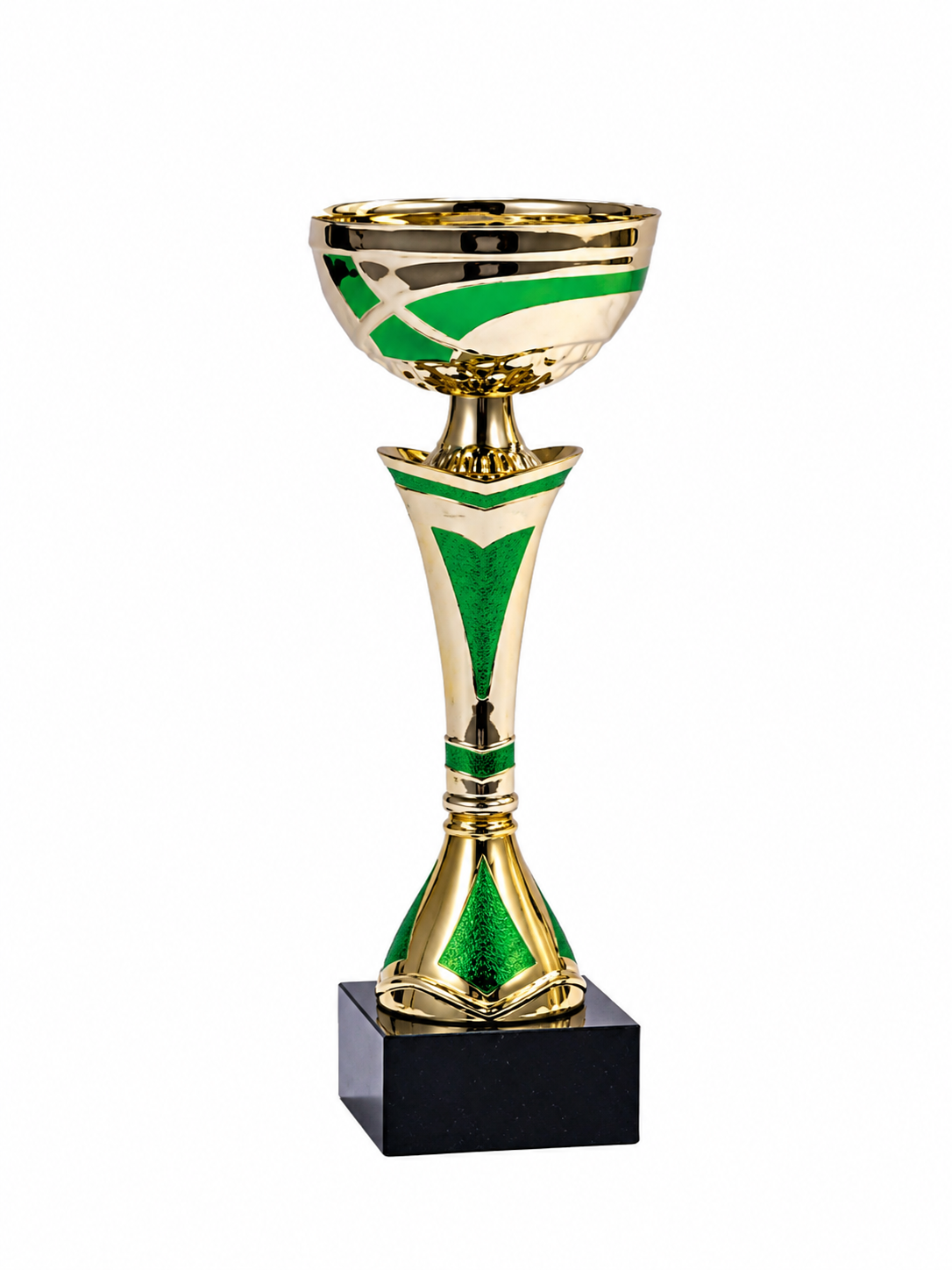 4080c4d8-e52e-4522-9295-dc5dbbaeb27b.png