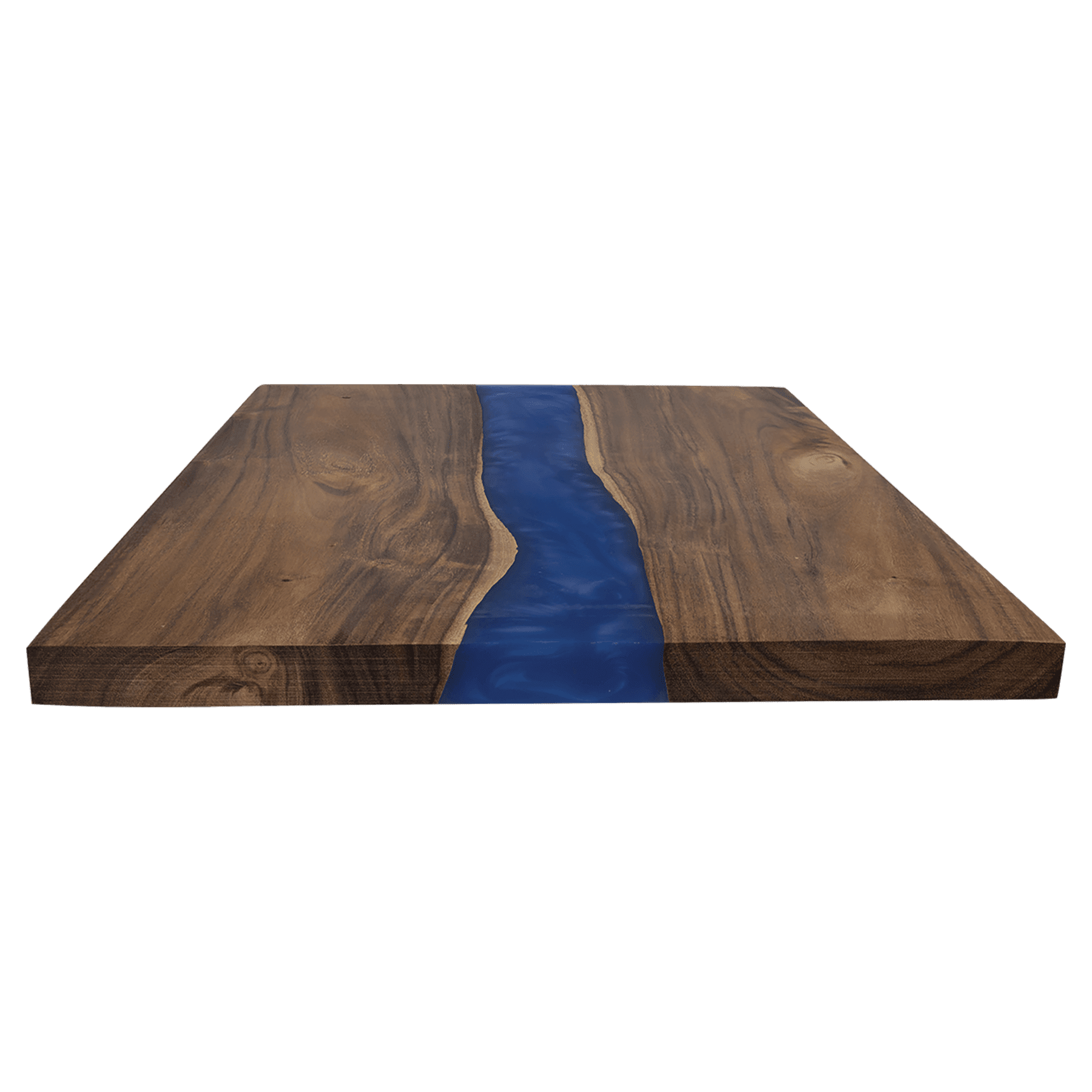GFT474--66996c0c.png