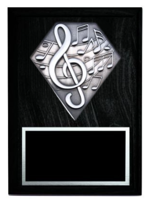 Screenshot 2026-04-21 132709.png