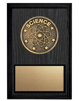 science-plaque.webp