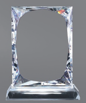 Screenshot 2025-07-31 184530.png