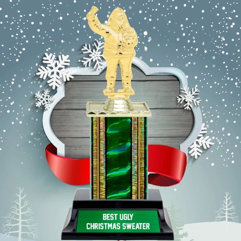 santa trophy 2.jpg