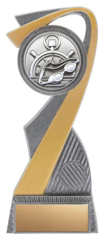 XPD5914.jpg