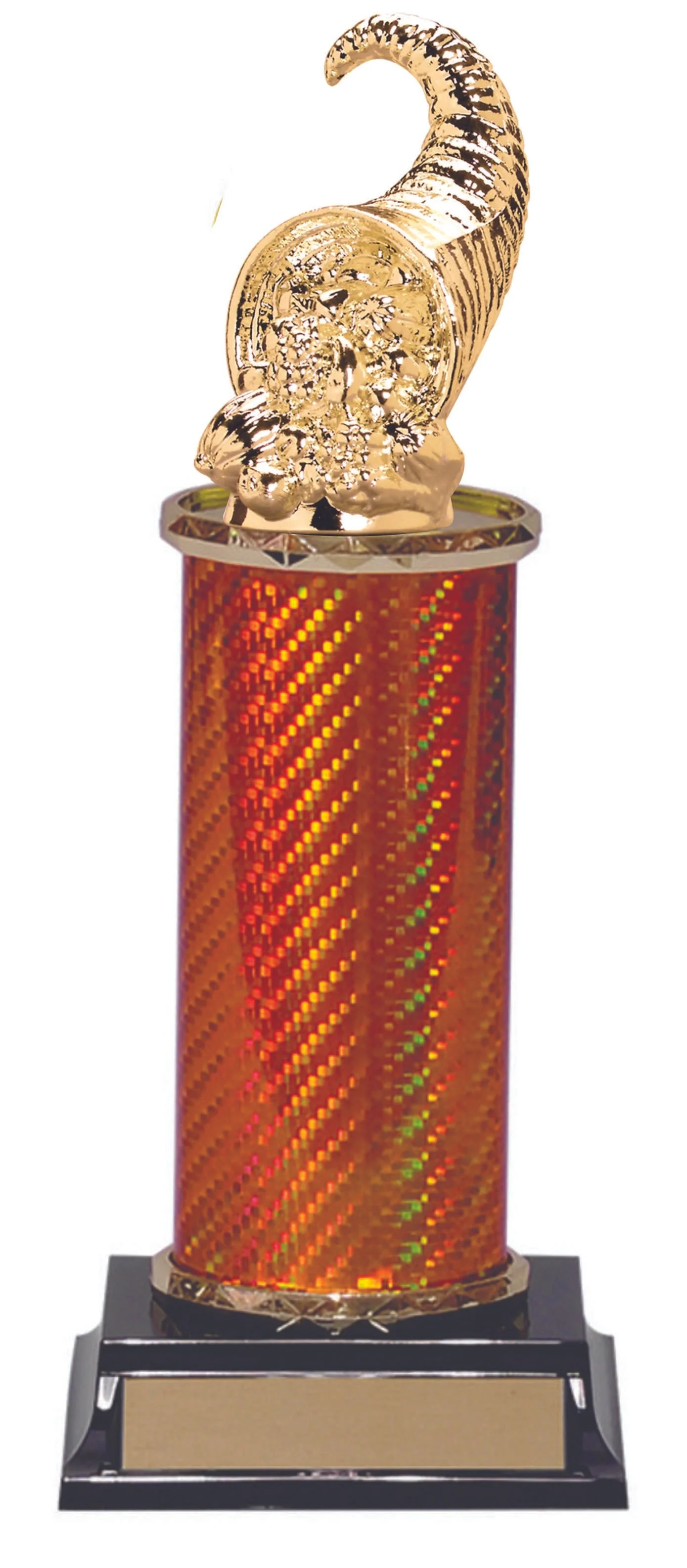 thanksgiving trophy.jpg