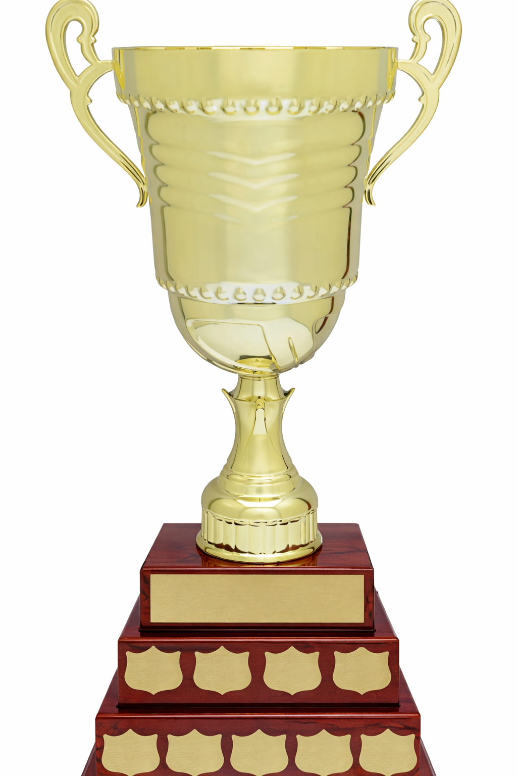 rosewood gold cup.png
