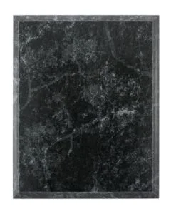 product_b_l_black_granite_l_1.jpg