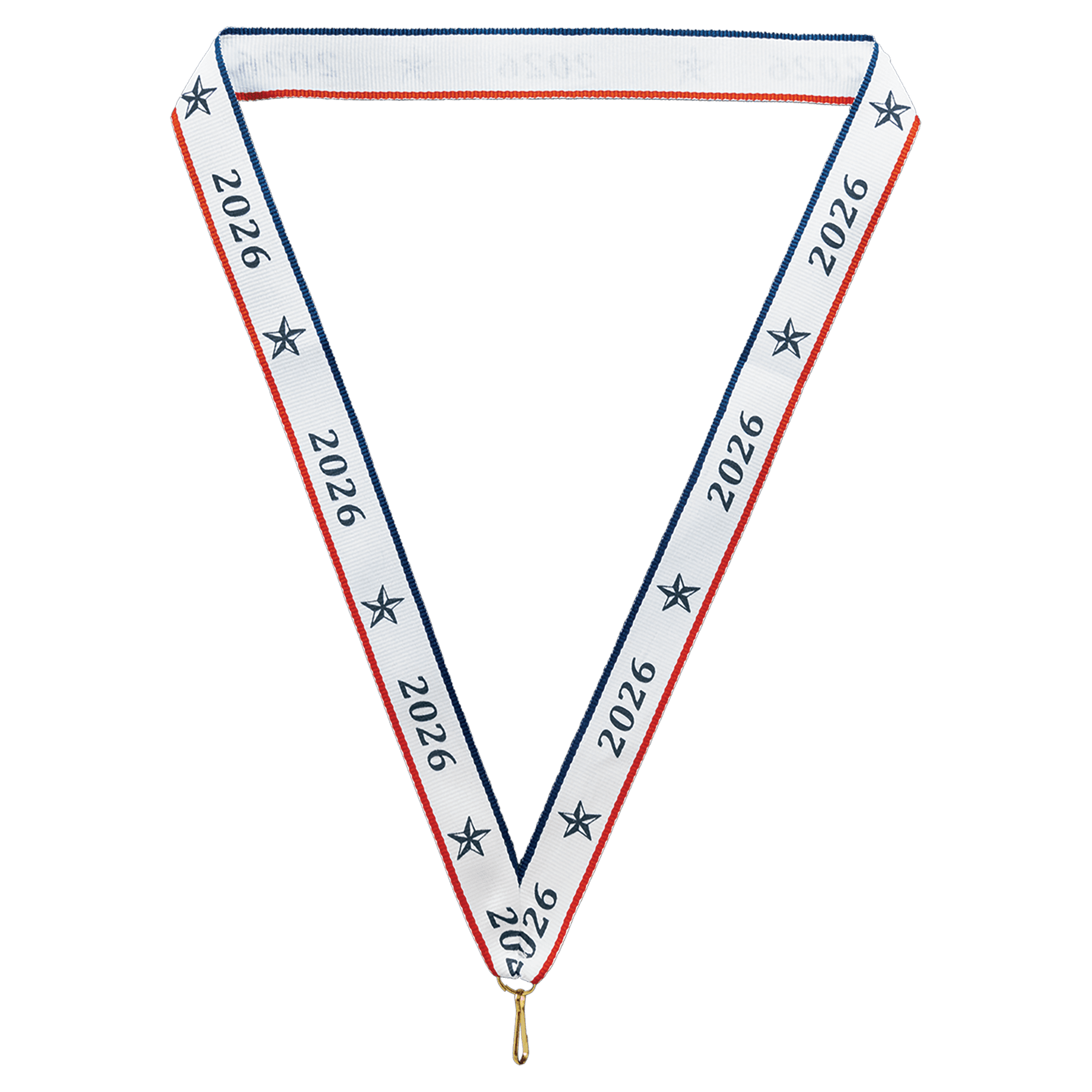 R130-2026--b821a88e.png