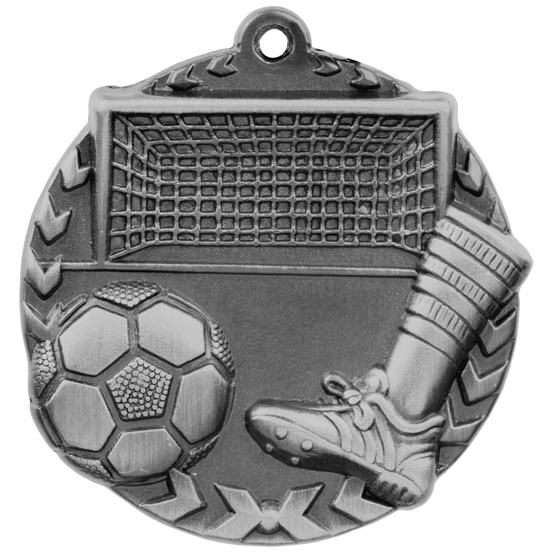 STM1228S--0d658c71.png