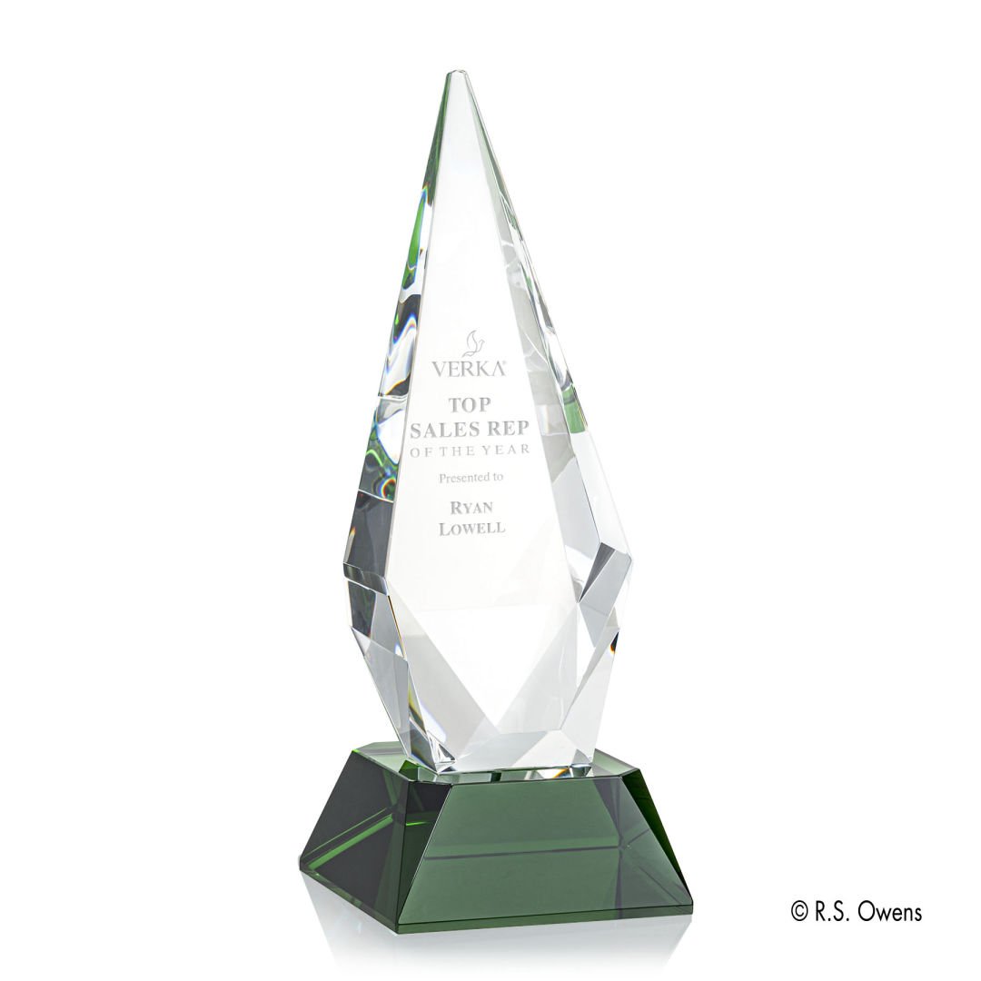 Vector Award green.jpg