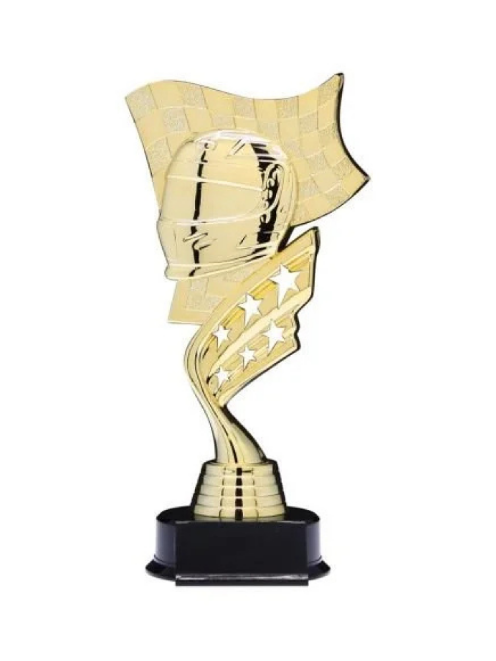 Untitled design - 2026-08-31T112550.926.png