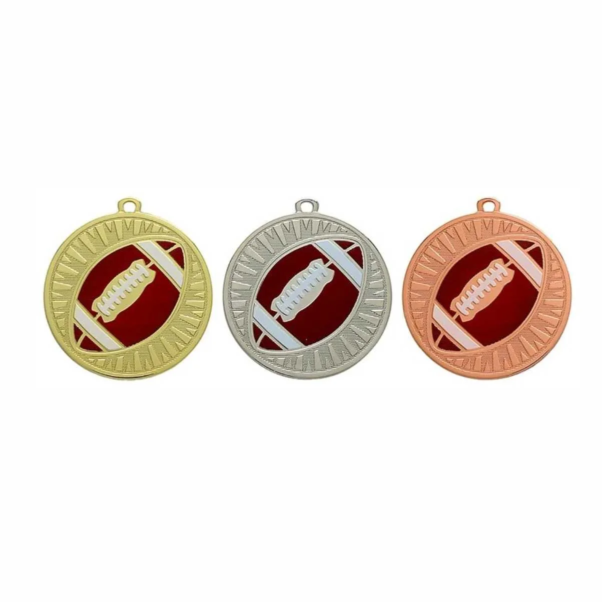 football medal 3.jpg