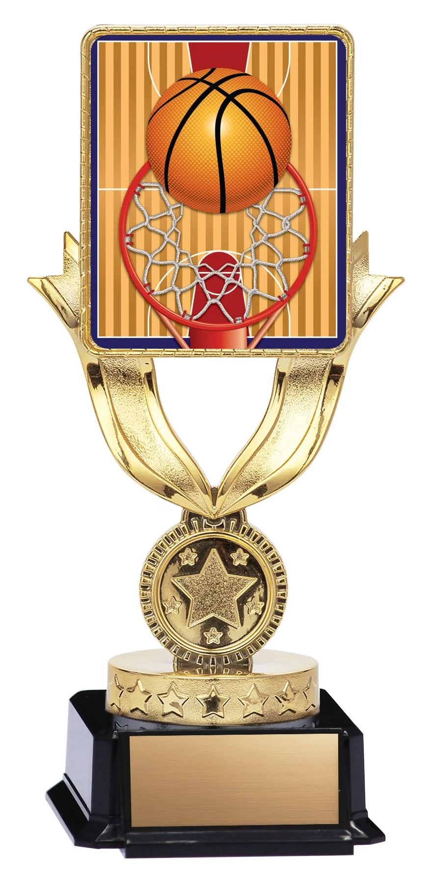 FLX-4145G.jpg