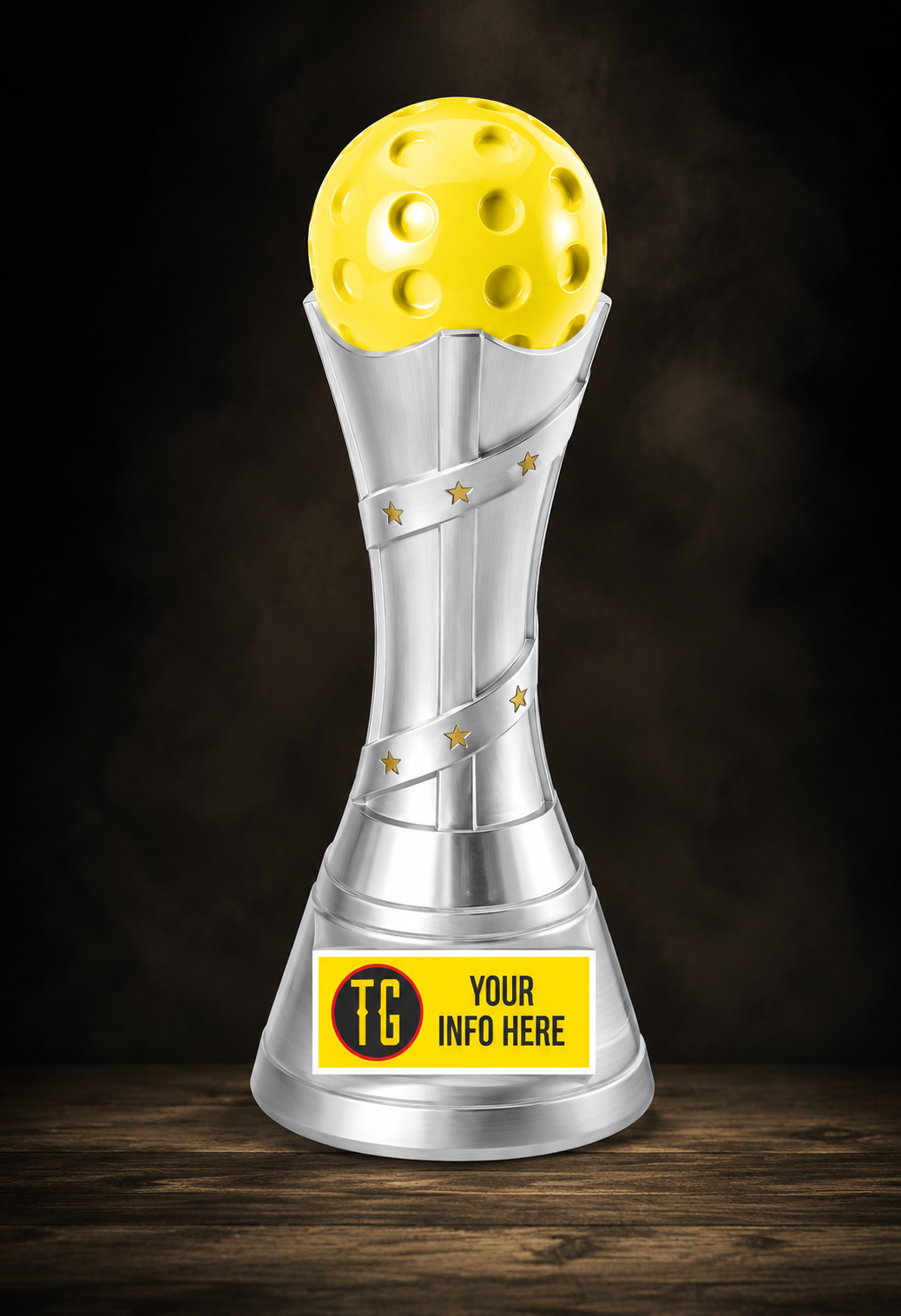 pickle ball trophy canada.png