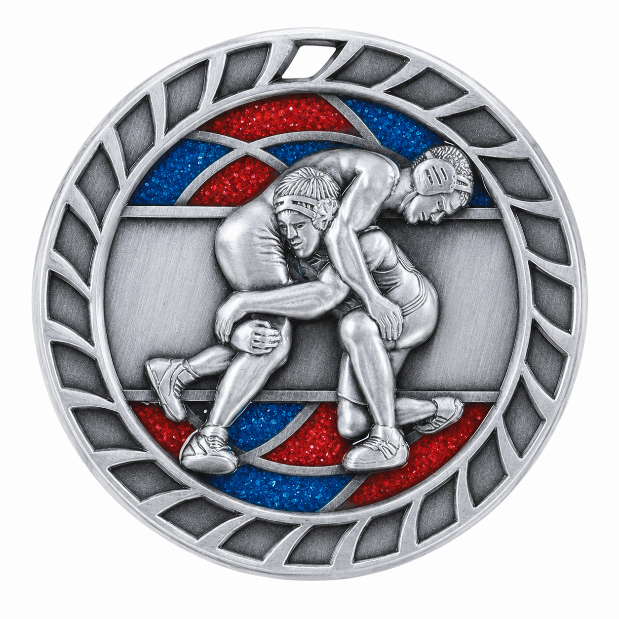 015b499e-bb73-466b-a8eb-dd3b059315d5.png