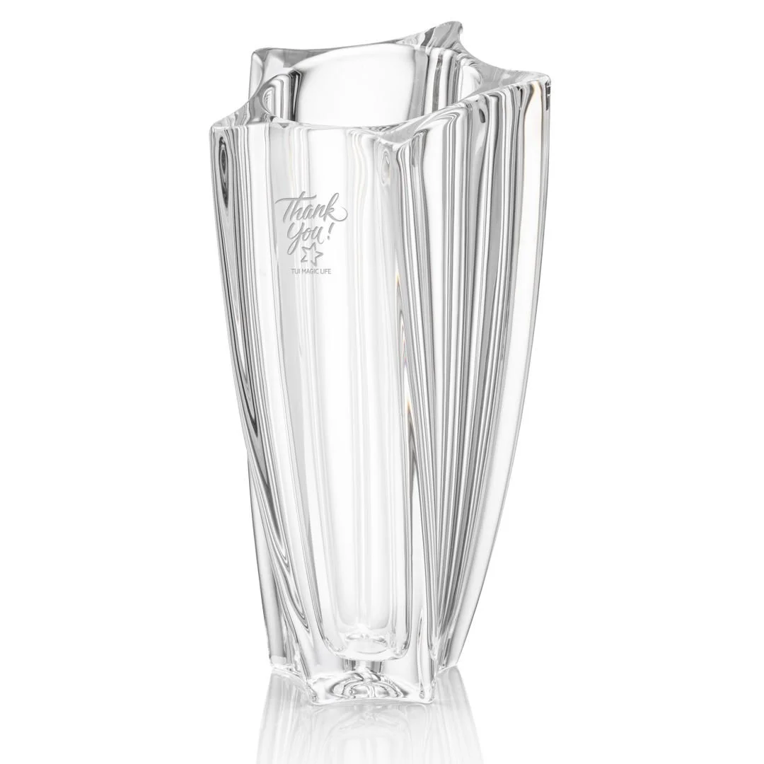 engraved vase.jpg