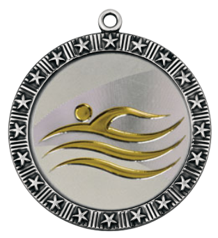 Screenshot 2026-04-23 124843.png